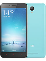 Best available price of Xiaomi Redmi Note 2 in Czech