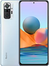 Best available price of Xiaomi Redmi Note 10 Pro in Czech