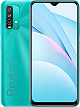 Best available price of Xiaomi Redmi Note 9 4G in Czech