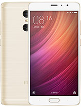 Best available price of Xiaomi Redmi Pro in Czech