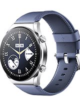 Best available price of Xiaomi Watch S1 in Czech