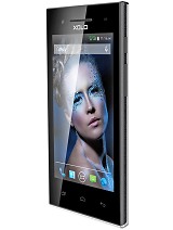 Best available price of XOLO Q520s in Czech