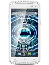 Best available price of XOLO Q700 Club in Czech
