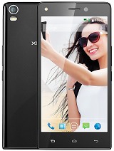 Best available price of XOLO 8X-1020 in Czech