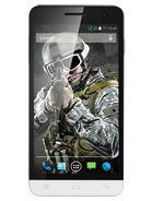 Best available price of XOLO Play 8X-1100 in Czech