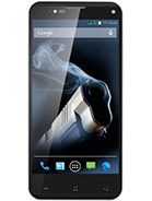 Best available price of XOLO Play 8X-1200 in Czech