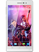 Best available price of XOLO A1000s in Czech