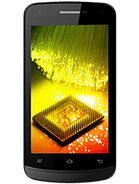 Best available price of Celkon A43 in Czech