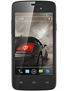 Best available price of XOLO A500S Lite in Czech