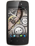 Best available price of XOLO A510s in Czech