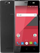Best available price of XOLO Era 1X in Czech