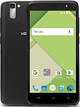 Best available price of XOLO Era 2 in Czech