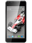 Best available price of XOLO LT900 in Czech