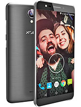 Best available price of XOLO One HD in Czech