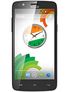 Best available price of XOLO One in Czech