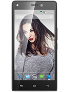 Best available price of XOLO Opus 3 in Czech