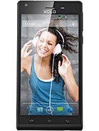 Best available price of XOLO Opus HD in Czech