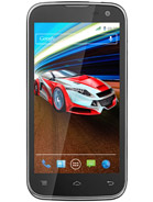 Best available price of XOLO Play in Czech