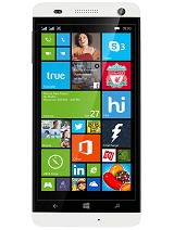Best available price of XOLO Win Q1000 in Czech
