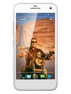 Best available price of XOLO Q1000s plus in Czech