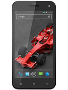 Best available price of XOLO Q1000s in Czech