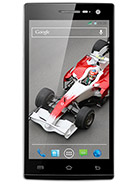 Best available price of XOLO Q1010 in Czech