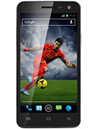 Best available price of XOLO Q1011 in Czech