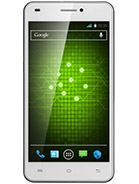 Best available price of XOLO Q1200 in Czech