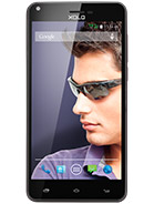 Best available price of XOLO Q2000L in Czech