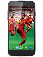 Best available price of XOLO Q2500 in Czech