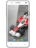 Best available price of XOLO Q3000 in Czech