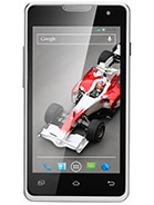 Best available price of XOLO Q500 in Czech