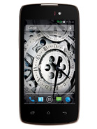 Best available price of XOLO Q510s in Czech