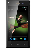 Best available price of XOLO Q600s in Czech