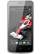 Best available price of XOLO Q700i in Czech