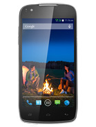 Best available price of XOLO Q700s plus in Czech