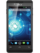 Best available price of XOLO Q710s in Czech