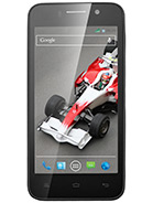 Best available price of XOLO Q800 X-Edition in Czech