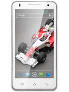 Best available price of XOLO Q900 in Czech