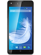 Best available price of XOLO Q900s in Czech