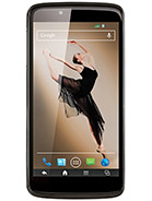 Best available price of XOLO Q900T in Czech