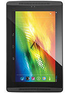 Best available price of XOLO Play Tegra Note in Czech