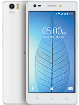 Best available price of Lava V2 3GB in Czech