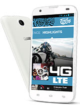 Best available price of Yezz Andy 5E LTE in Czech