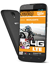 Best available price of Yezz Andy C5E LTE in Czech