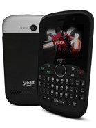 Best available price of Yezz Bono 3G YZ700 in Czech