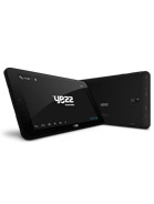 Best available price of Yezz Epic T7ED in Czech