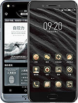 Best available price of Yota YotaPhone 3 in Czech