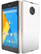 Best available price of YU Yuphoria in Czech