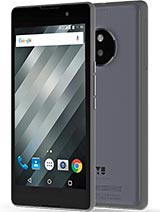Best available price of YU Yureka S in Czech